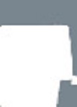 Артикул T 2354-1028